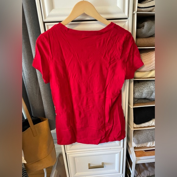 Moulin Rouge Broadway T-shirt, Brand New - Picture 5 of 5